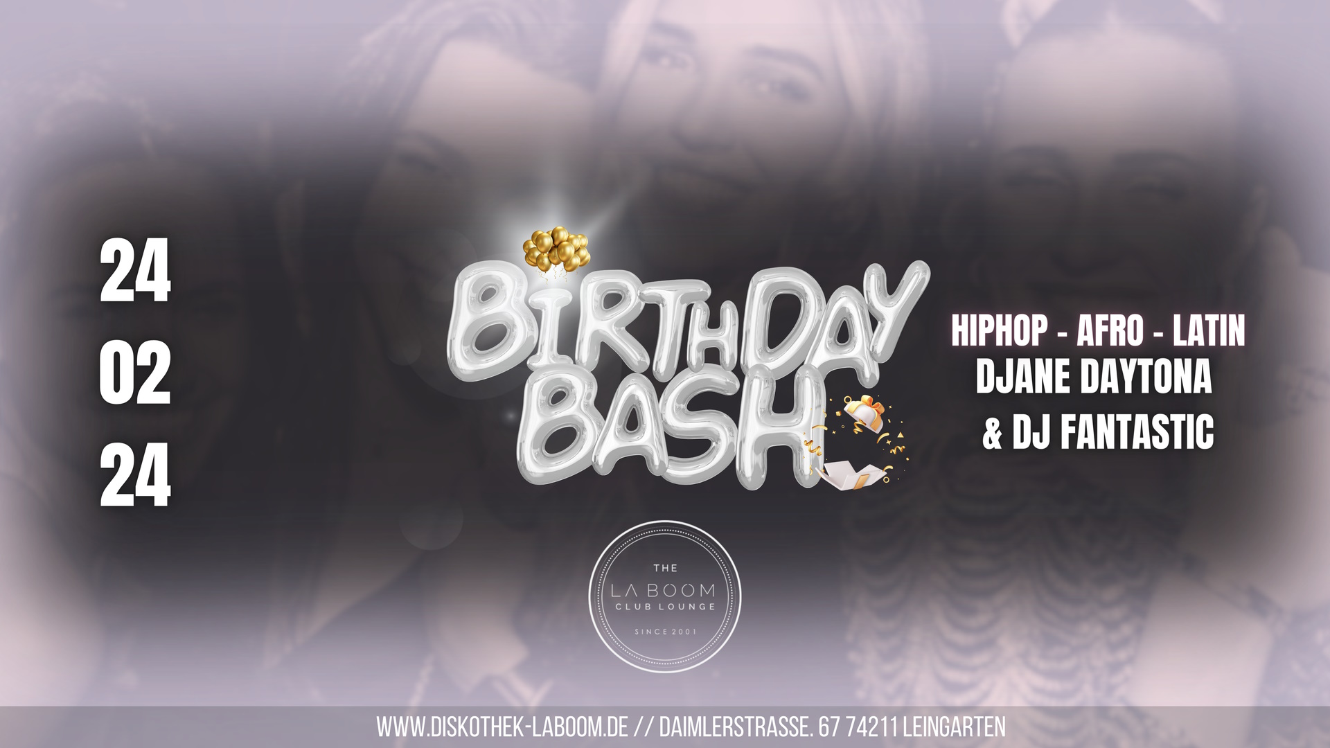 02 Birthday Bash 1920x1080